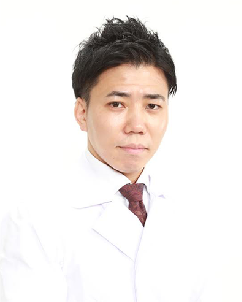 植村 孝雄 渋谷エリア統括院長 ｜ 渋谷サクラステージ徳誠会歯科・矯正歯科